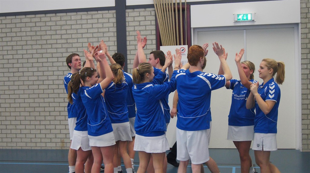 DSC04965 (Large).jpg